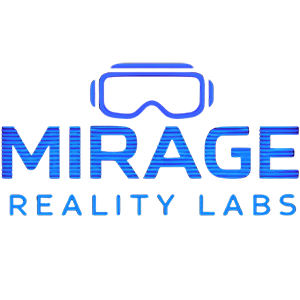 Artify Studio AI Design Workspace Logo